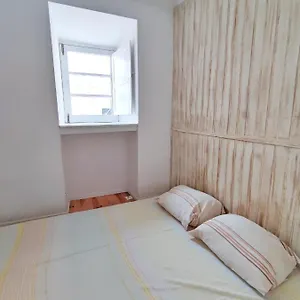 Small Lovely Appartement