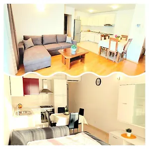 apartment-marant.splithotels.org/