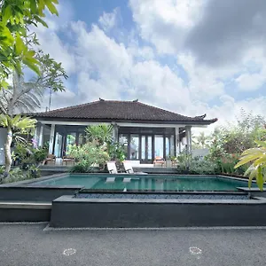 pondok-anastasia.ubudhotelsnow.com/